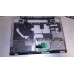 TOSHIBA satellite a215-s7444 COVER SUPERIORE TUOCHPAD